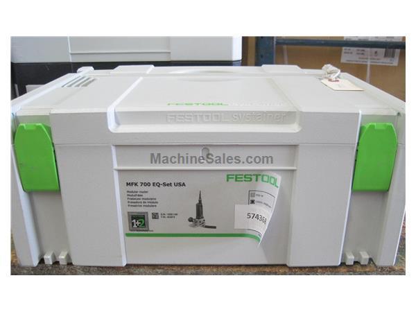 Laminat Trim Router Kit Fstl Laminat Trim Router Kit Fstl