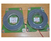 12V OBSOLETE OGURA / WARNER PTO COILS FOR MANY LAWN TRACTORS 16 TO 25 HP