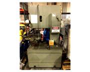 Grob Vertical  Band Saw Model Model 4V-24