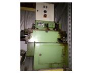 Buendgens ST/SM Pin Grinder