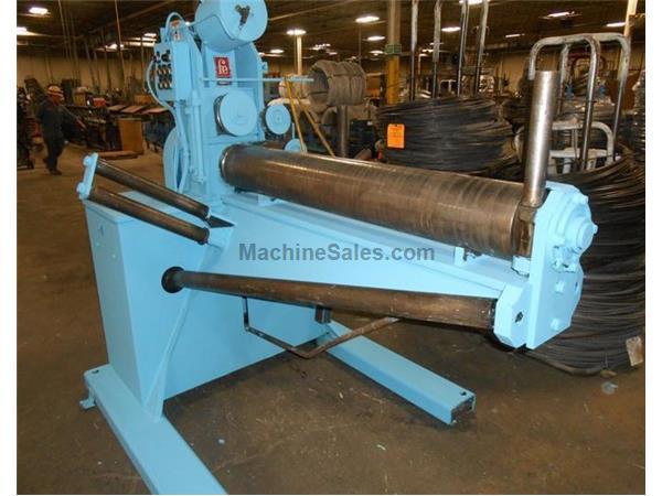 Fastener Engineers PF-4000-08 Power Payoff Fastener Engineers PF-4000-08 Power Payoff