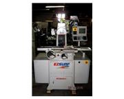 Bridgeport/Harig 618 EZ Surf Surface Grinder