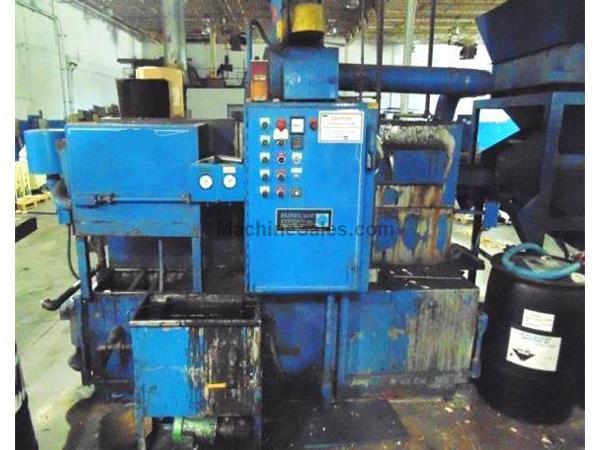 Hurricane Parts Washer Model 250