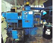 Hurricane Parts Washer Model 250