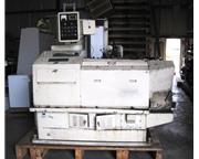 #20 Warren WT-20-400 Automated Flat Die Thread Roller