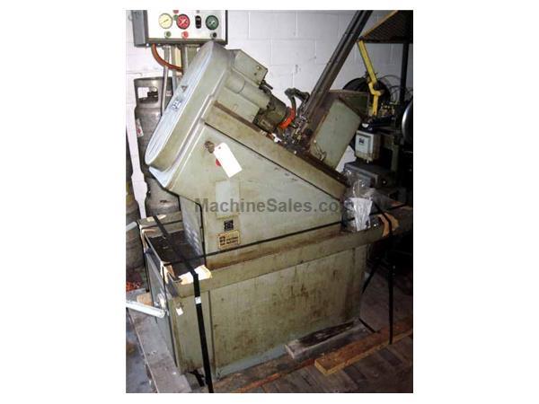 Snow NT-2 Nut Tapper Snow NT-2 Nut Tapper