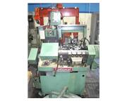 #0 National 0-500  Automated Flat Die Thread Roller