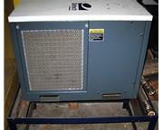 Del Tech Model HGE 100 Air Dryer