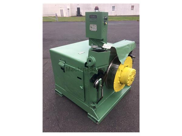 RMG Wire Drawer RMG Wire Drawer
