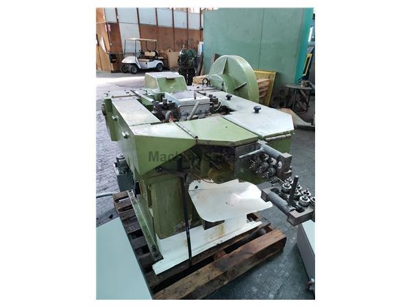 Vitari V17R Nail Machine Vitari V17R Nail Machine