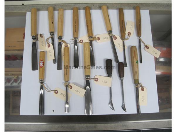 Carving Chisel /Hand & Mallet Carving Chisel /Hand & Mallet