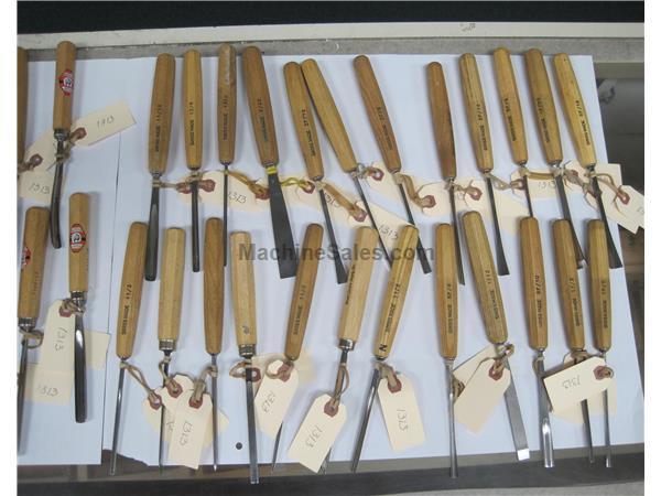 Carving Chisel /Hand & Mallet Carving Chisel /Hand & Mallet
