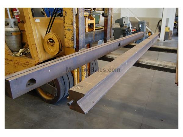 PRESS BRAKE DIE PRESS BRAKE DIE