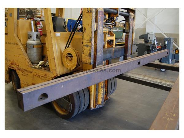 PRESS BRAKE DIE HOLDER PRESS BRAKE DIE HOLDER