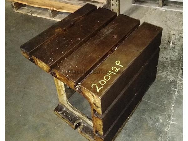 BOX TABLE BOX TABLE