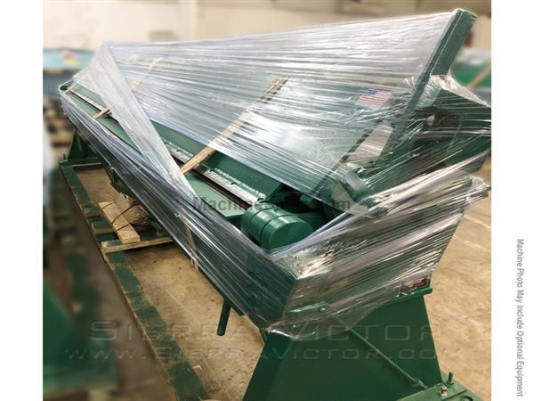 TENNSMITH Heavy Duty Hand Brake HB145-18 TENNSMITH Heavy Duty Hand Brake HB145-18