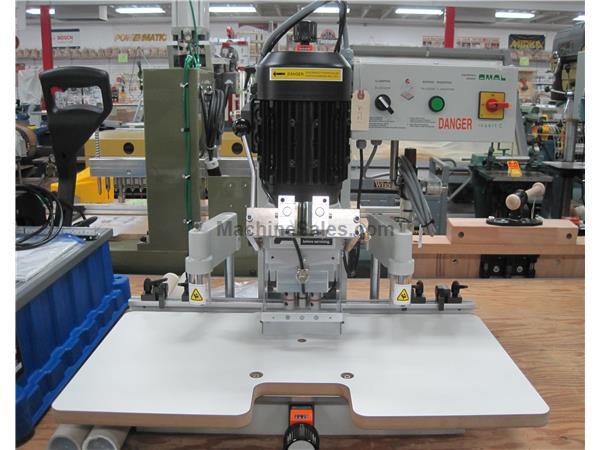 Hinge Boring Machine Omal Hinge Boring Machine Omal