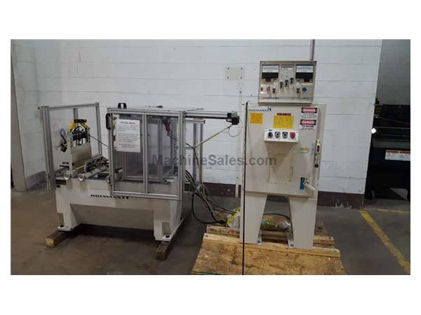 250LB AMERICAN HOFMANN TYPE HL MODEL HP-16-1R HORIZONTAL HAND BEARING BALAN 250LB AMERICAN HOFMANN TYPE HL MODEL HP-16-1R HORIZONTAL HAND BEARING BALAN