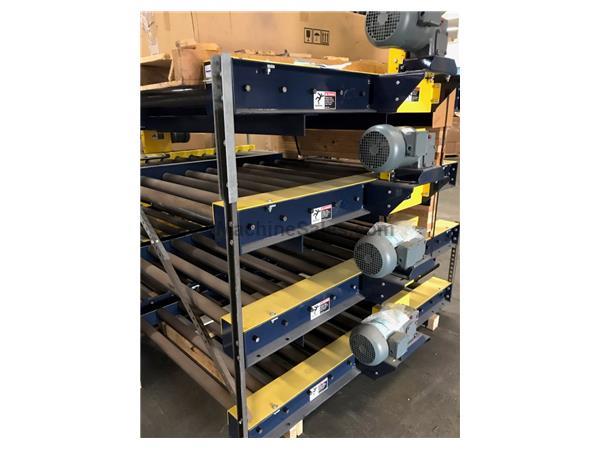 WORM GEAR 40;1 REDUCER - .57 HP UNUSED - CONVERYOR DRIVE SYSTEM OOMPONTENT WORM GEAR 40;1 REDUCER - .57 HP UNUSED - CONVERYOR DRIVE SYSTEM OOMPONTENT