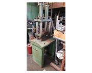 1967 KEN-O-MATIC HIGH VELOCITY PRESS
