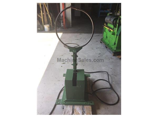 Snag Detector Heavy Duty Snag Detector Heavy Duty