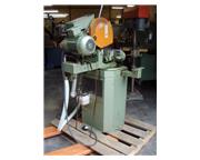 Scotchman Circular Cold Saw
