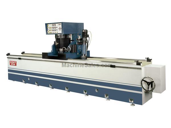 NEW KENT USA JNG-3000 KNIFE GRINDER NEW KENT USA JNG-3000 KNIFE GRINDER