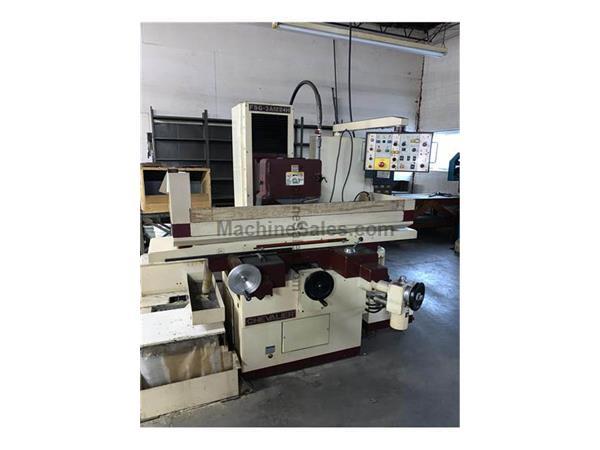 Chevalier wet grinder Chevalier wet grinder