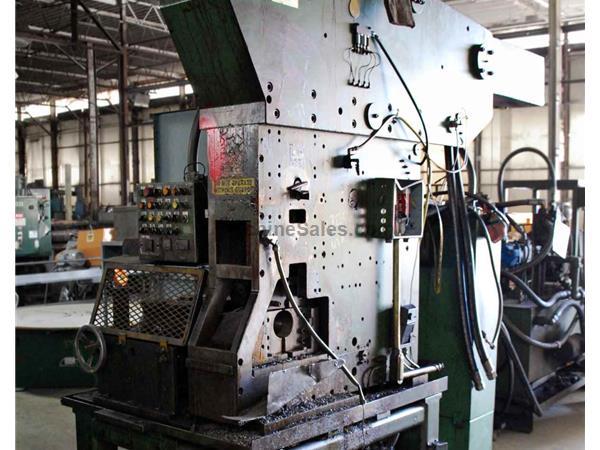 5" (127 mm) x .165" (4.2 mm) HAVEN 875 Tube Re-Cut w/20' Bund 5" (127 mm) x .165" (4.2 mm) HAVEN 875 Tube Re-Cut w/20' Bund