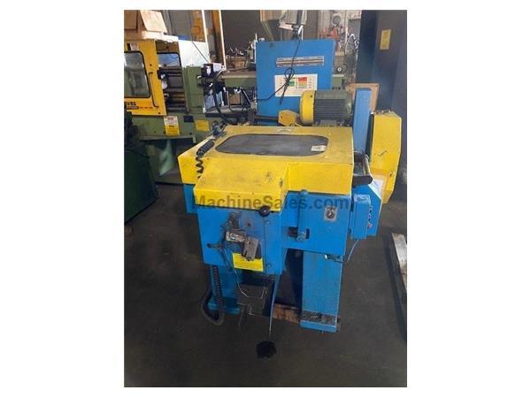 Wafios Model N31 HIgh Speed Nail Machine Wafios Model N31 HIgh Speed Nail Machine