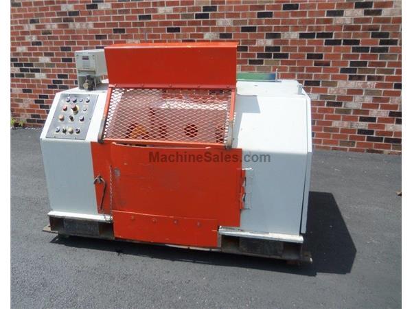Gimax Payoff High Speed Gimax Payoff High Speed