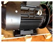 Lafert LNP180ME2  2 Pole Motor