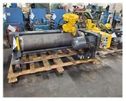 P & H HOIST
