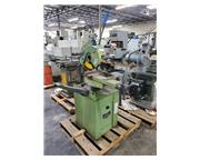 DAKE MEP COLD SAW