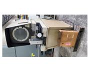 OGP OPTICAL COMPARATOR