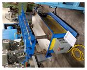 MTC DIE HANDLER/FLIPPER
