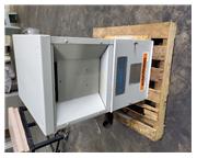 HAMMOND DUSKOLECTOR
