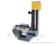 KALAMAZOO 1SM 1 x 42 in. Industrial Belt Sander