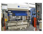 TRUMPF HYDRAULIC PRESS BRAKE