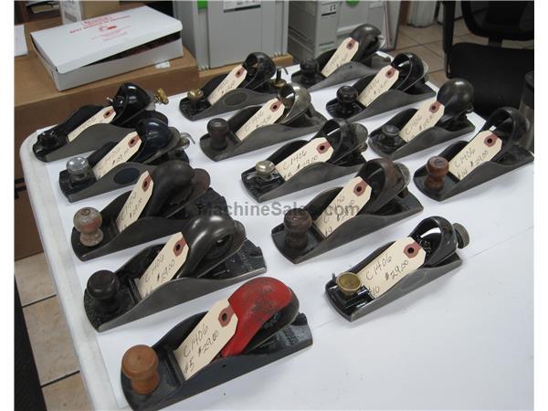Plane Block Various Plane Block Various