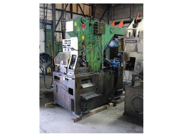3" (76.2 mm) x .120" (3.04 mm) HAVEN 872 Tube Re-Cut w/20' Bu 3" (76.2 mm) x .120" (3.04 mm) HAVEN 872 Tube Re-Cut w/20' Bu