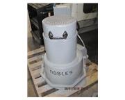 Nobles Spin Dryer
Model 9263-1251