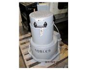 Nobles Spin Dryer Model 9263-1262