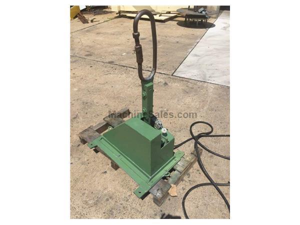 Snag Detector Heavy Duty Snag Detector Heavy Duty