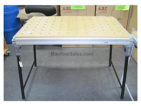 Table MFT/3 Basic Fstl Table MFT/3 Basic Fstl