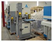 Acra KB45 BAND SAW