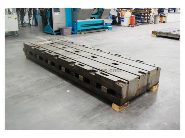 FLOOR PLATE FLOOR PLATE