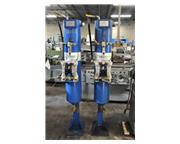 SMARTSKIM OIL SKIMMER