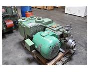 FUTURMILL MILLING HEAD 30 HP