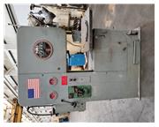 DOALL VERTICAL BAND SAW